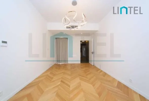 Rm 19B No 1 Chevalier Place(7)