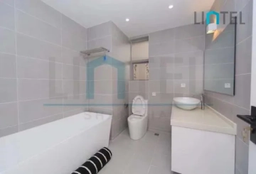 Rm 19B No 1 Chevalier Place(8)