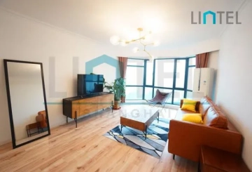 Rm 19B No 9 Grand Plaza