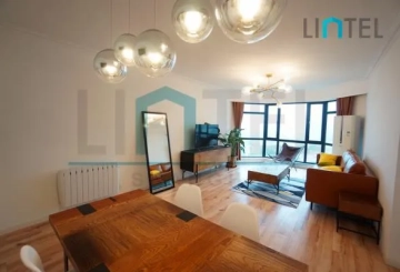 Rm 19B No 9 Grand Plaza(2)