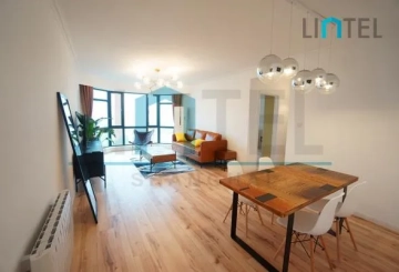 Rm 19B No 9 Grand Plaza(3)