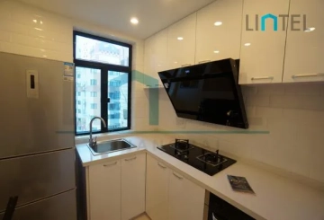 Rm 19B No 9 Grand Plaza(4)