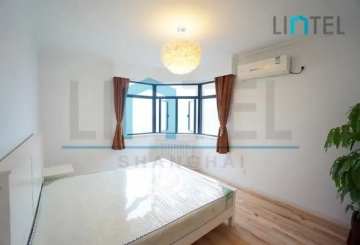 Rm 19B No 9 Grand Plaza(5)