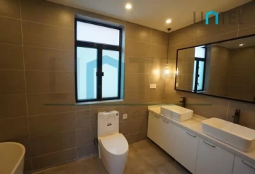 Rm 19B No 9 Grand Plaza(6)