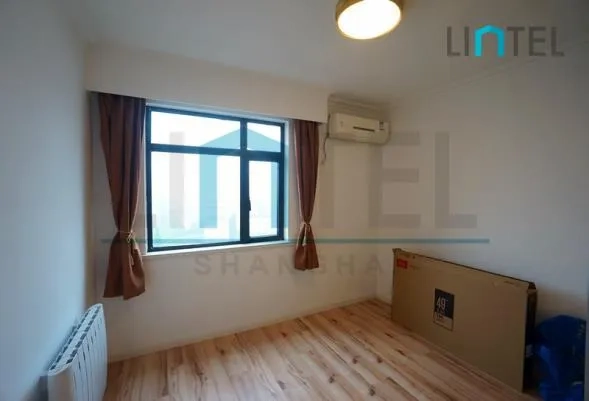 Rm 19B No 9 Grand Plaza(7)