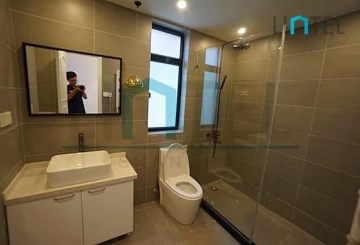 Rm 19B No 9 Grand Plaza(8)