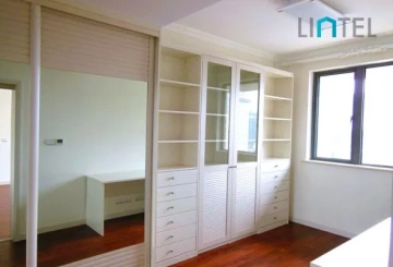 Rm 19B No D20 Top of City(11)