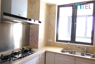 Rm 19B No D20 Top of City(5)