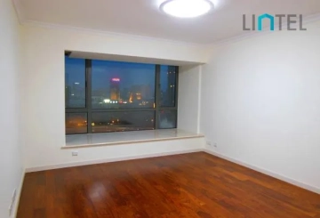 Rm 19B No D20 Top of City(6)