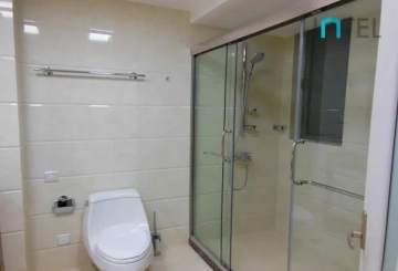 Rm 19B No D20 Top of City(8)