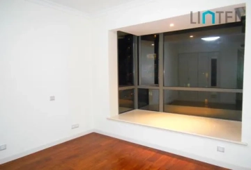 Rm 19B No D20 Top of City(9)
