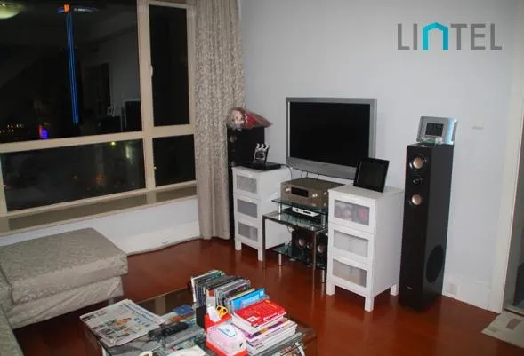 Rm 19B No D36 Top of City(2)