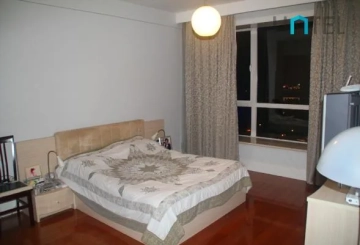 Rm 19B No D36 Top of City(5)