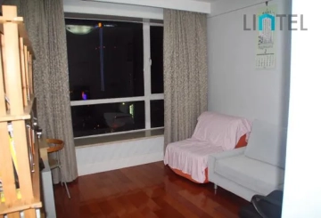 Rm 19B No D36 Top of City(7)
