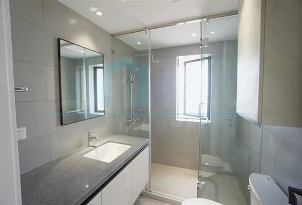 Rm 19C No 1 Grand Plaza(12)