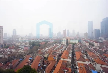 Rm 19C No 1 Grand Plaza(13)