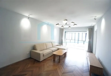 Rm 19C No 1 Grand Plaza(2)
