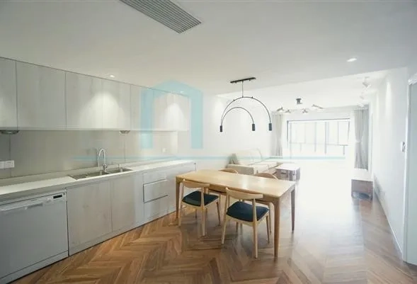 Rm 19C No 1 Grand Plaza(3)