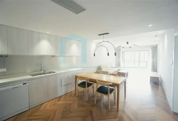 Rm 19C No 1 Grand Plaza(3)