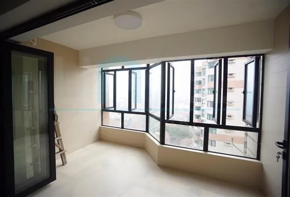 Rm 19C No 1 Grand Plaza(4)
