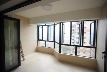 Rm 19C No 1 Grand Plaza(4)