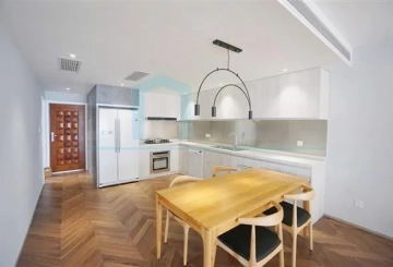 Rm 19C No 1 Grand Plaza(5)