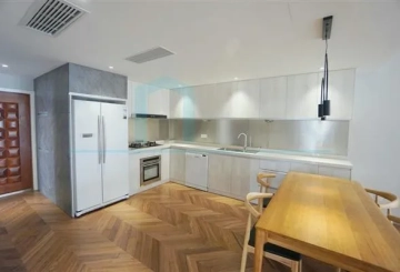 Rm 19C No 1 Grand Plaza(6)