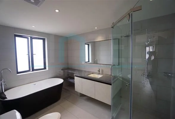 Rm 19C No 1 Grand Plaza(9)