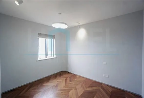 Rm 19C No 1 Grand Plaza(10)