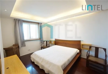 Rm 19C No C Ming Garden(12)
