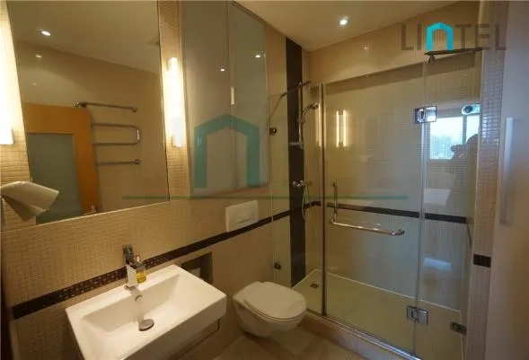 Rm 19C No C Ming Garden(14)