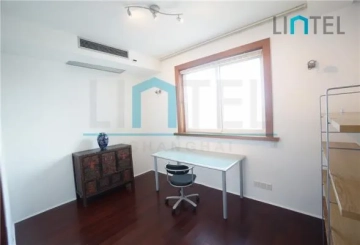 Rm 19C No C Ming Garden(15)
