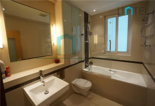 Rm 19C No C Ming Garden(18)