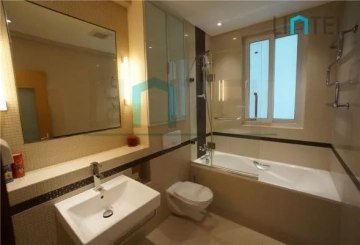 Rm 19C No C Ming Garden(18)