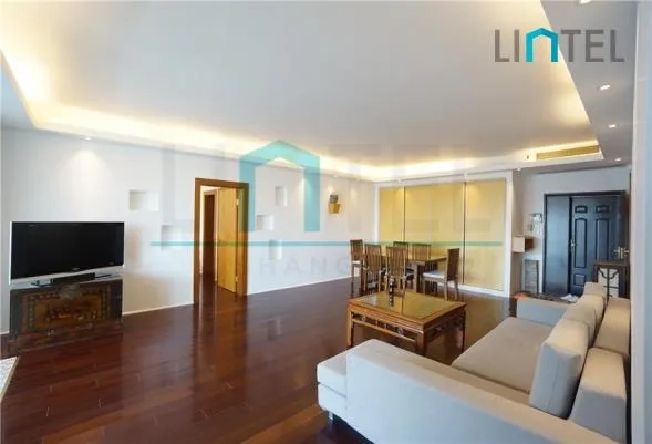Rm 19C No C Ming Garden(2)