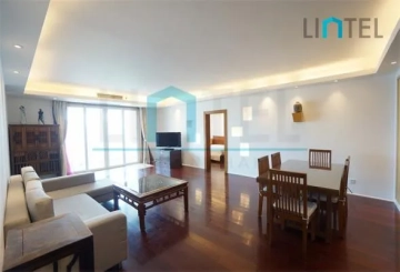 Rm 19C No C Ming Garden(3)