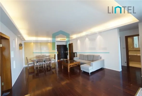 Rm 19C No C Ming Garden(4)