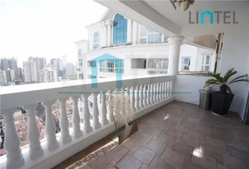 Rm 19C No C Ming Garden(7)