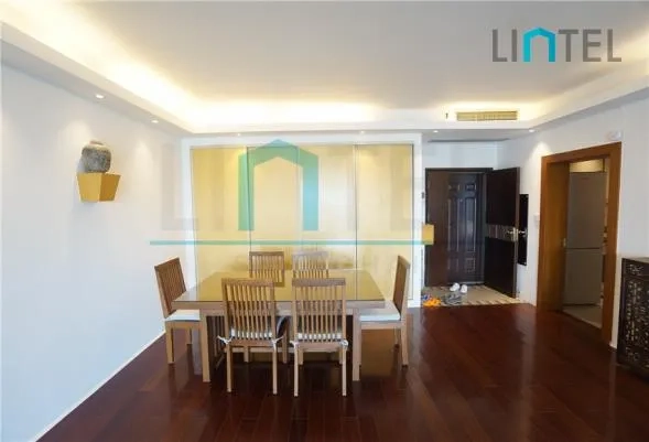 Rm 19C No C Ming Garden(9)