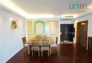 Rm 19C No C Ming Garden(9)