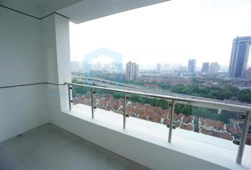 Rm 19C No D36 Top of City(4)