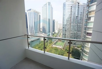 Rm 19C No D36 Top of City(6)