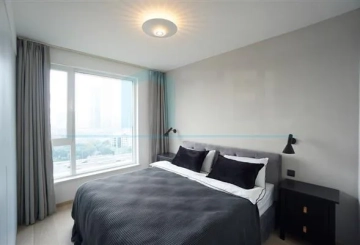 Rm 19C No D36 Top of City(8)