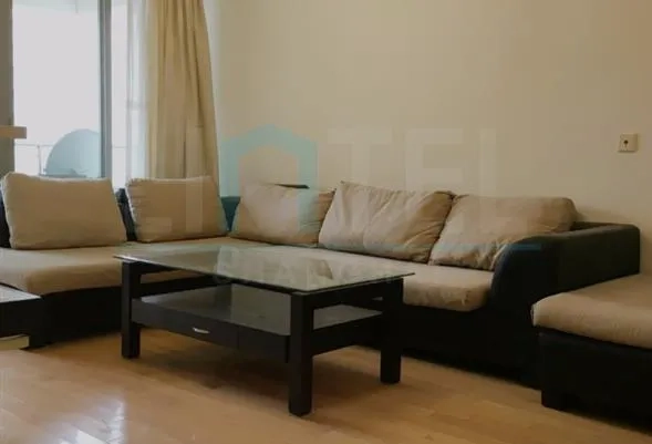 Rm 19D No 10 One Park Avenue(2)