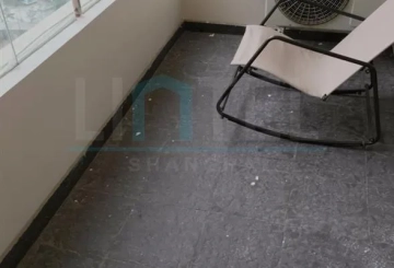 Rm 19D No 10 One Park Avenue(3)