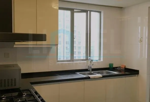 Rm 19D No 10 One Park Avenue(4)