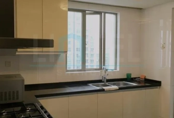 Rm 19D No 10 One Park Avenue(4)