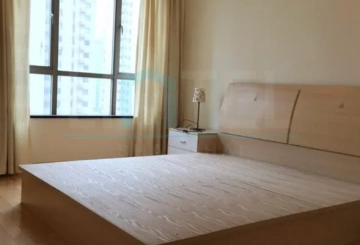 Rm 19D No 10 One Park Avenue(5)