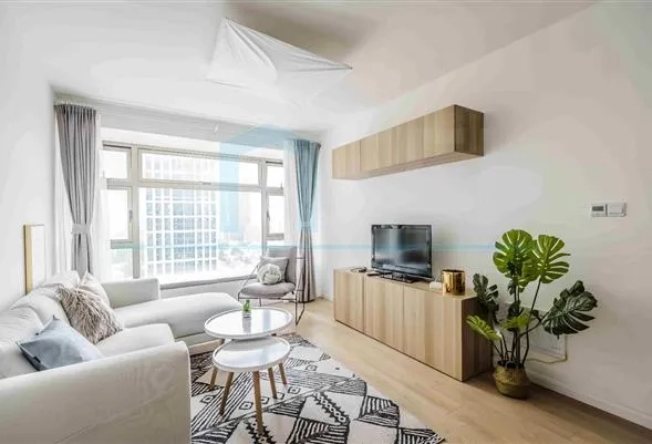 Rm 19D No 2 Palace Court(3)
