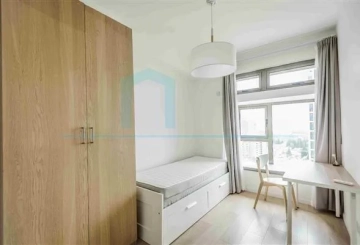 Rm 19D No 2 Palace Court(9)